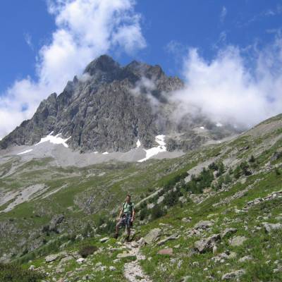 walking with Undiscovered mountains in the French Alps (1 of 1)-5.jpg